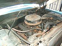 Thumbnail 5 - 1967 Cadillac Sedan de Ville