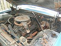 Thumbnail 6 - 1967 Cadillac Sedan de Ville
