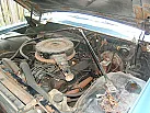 Thumbnail 6 - 1967 Cadillac Sedan de Ville