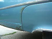 Thumbnail 7 - 1967 Cadillac Sedan de Ville