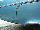 Thumbnail 7 - 1967 Cadillac Sedan de Ville