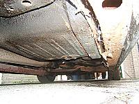 Thumbnail 8 - 1967 Cadillac Sedan de Ville
