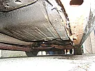 Thumbnail 8 - 1967 Cadillac Sedan de Ville
