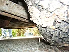 Thumbnail 12 - 1967 Cadillac Sedan de Ville