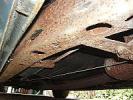 Thumbnail 13 - 1967 Cadillac Sedan de Ville