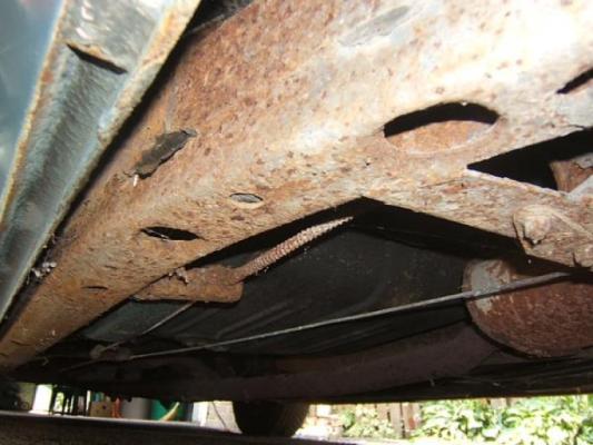 Vehicle Image 13 - 1967 Cadillac Sedan de Ville
