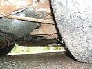 Thumbnail 14 - 1967 Cadillac Sedan de Ville