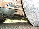 Thumbnail 14 - 1967 Cadillac Sedan de Ville