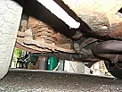 Thumbnail 15 - 1967 Cadillac Sedan de Ville