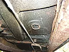 Thumbnail 16 - 1967 Cadillac Sedan de Ville