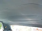Thumbnail 17 - 1967 Cadillac Sedan de Ville
