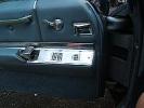 Thumbnail 18 - 1967 Cadillac Sedan de Ville