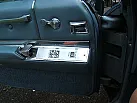 Thumbnail 18 - 1967 Cadillac Sedan de Ville