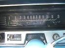 Thumbnail 19 - 1967 Cadillac Sedan de Ville