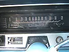 Thumbnail 19 - 1967 Cadillac Sedan de Ville