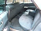 Thumbnail 21 - 1967 Cadillac Sedan de Ville