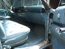 Thumbnail 23 - 1967 Cadillac Sedan de Ville
