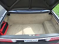 Thumbnail 4 - 1988 Mercedes-Benz 560SL