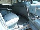 Thumbnail 24 - 1967 Cadillac Sedan de Ville