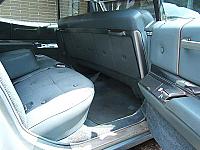Thumbnail 24 - 1967 Cadillac Sedan de Ville