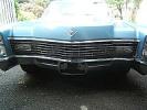 Thumbnail 25 - 1967 Cadillac Sedan de Ville