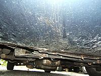 Thumbnail 1 - 1962 Jaguar XKE Roadster Flat Floor