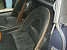 Thumbnail 2 - 1962 Jaguar XKE Roadster Flat Floor