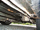 Thumbnail 3 - 1962 Jaguar XKE Roadster Flat Floor