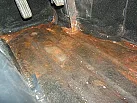 Thumbnail 7 - 1962 Jaguar XKE Roadster Flat Floor