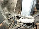Thumbnail 8 - 1962 Jaguar XKE Roadster Flat Floor