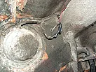 Thumbnail 9 - 1962 Jaguar XKE Roadster Flat Floor