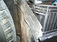 Thumbnail 10 - 1962 Jaguar XKE Roadster Flat Floor