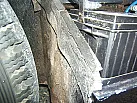 Thumbnail 10 - 1962 Jaguar XKE Roadster Flat Floor