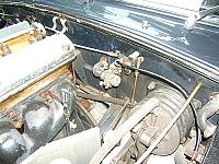 Thumbnail 13 - 1962 Jaguar XKE Roadster Flat Floor