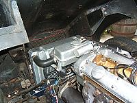 Thumbnail 14 - 1962 Jaguar XKE Roadster Flat Floor