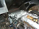 Thumbnail 14 - 1962 Jaguar XKE Roadster Flat Floor