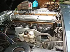 Thumbnail 15 - 1962 Jaguar XKE Roadster Flat Floor