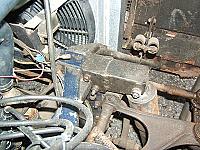 Thumbnail 17 - 1962 Jaguar XKE Roadster Flat Floor