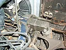 Thumbnail 17 - 1962 Jaguar XKE Roadster Flat Floor