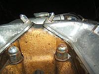 Thumbnail 19 - 1962 Jaguar XKE Roadster Flat Floor