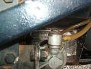 Thumbnail 20 - 1962 Jaguar XKE Roadster Flat Floor