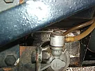 Thumbnail 20 - 1962 Jaguar XKE Roadster Flat Floor