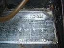 Thumbnail 21 - 1962 Jaguar XKE Roadster Flat Floor