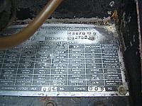 Thumbnail 21 - 1962 Jaguar XKE Roadster Flat Floor