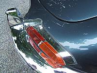 Thumbnail 22 - 1962 Jaguar XKE Roadster Flat Floor