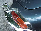 Thumbnail 22 - 1962 Jaguar XKE Roadster Flat Floor