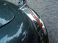 Thumbnail 23 - 1962 Jaguar XKE Roadster Flat Floor