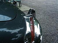 Thumbnail 24 - 1962 Jaguar XKE Roadster Flat Floor
