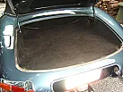 Thumbnail 25 - 1962 Jaguar XKE Roadster Flat Floor