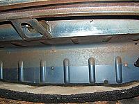 Thumbnail 29 - 1962 Jaguar XKE Roadster Flat Floor
